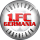 Profile picture of 1.FC Germania Egestorf/Langreder