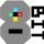 Profile picture of 8Bit/Digi