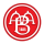 Profile picture of AaB