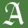 Profile picture of Hamburger Abendblatt