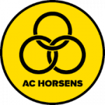 Profile picture of AC Horsens