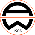 Profile picture of ADMIRA WACKER