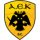 Profile picture of AEK BC