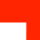 Profile picture of agoodmovietowatch.com