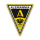 Profile picture of Alemannia Aachen