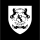 Amiens SC Football - Know everything before Amiens SC -SC Bastia