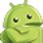 Profile picture of Android Central