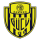 Profile picture of MKE Ankaragücü