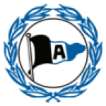 Profile picture of Arminia