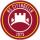 Profile picture of A.S. Cittadella 1973