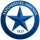 Profile picture of www.atromitosfc.gr