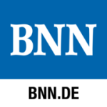 Profile picture of Badische Neueste Nachrichten