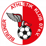 Profile picture of bak07.de