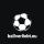 Profile picture of Ballverliebt