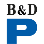Profile picture of Barking and Dagenham Post