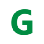 Profile picture of Basingstoke Gazette