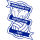 Profile picture of bcfc.com