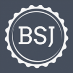 Profile picture of beerstreetjournal.com