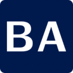 Profile picture of Bergsträsser Anzeiger
