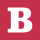 Profile picture of bikesure.co.uk