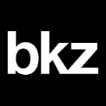 Profile picture of Backnanger Kreiszeitung