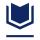 Profile picture of Stadt Bochum
