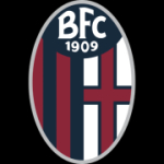 Profile picture of Bolognafc
