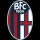 Profile picture of Bolognafc