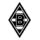Borussia Mönchengladbach | European Championship test matches: Neuhaus ...
