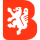 Profile picture of Stadt Braunschweig