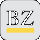 Profile picture of Braunschweiger Zeitung