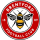 Profile picture of brentfordfc.com