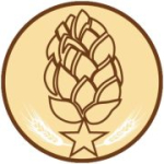 Profile picture of brewpublic.com