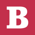 Profile picture of burnleyexpress.net