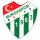 Profile picture of bursaspor.org.tr