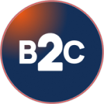 Profile picture of Business2Community