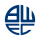 Profile picture of bwfc.co.uk