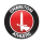 Profile picture of Charlton Athletic Football Club