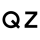 Profile picture of cal.itv.com
