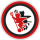 Profile picture of Calcio Foggia 1920