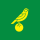 Profile picture of Norwich City Football Club