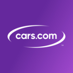 Profile picture of cars.com