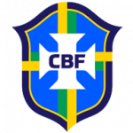 Profile picture of Inicio