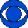 Profile picture of CBS Sports