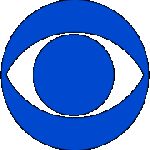 Profile picture of Top Covers
