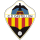 Profile picture of CD Castellón | Web