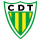 Profile picture of cdtondela.pt
