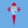 Profile picture of Celta