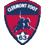 Profile picture of Clermont Foot 63