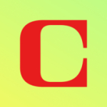 Profile picture of CNET